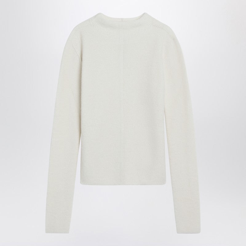 Rick Owens Shirts & Tops - Bianco | 468ae1ae5ef58185ad019a0eaacb0afbed84651d