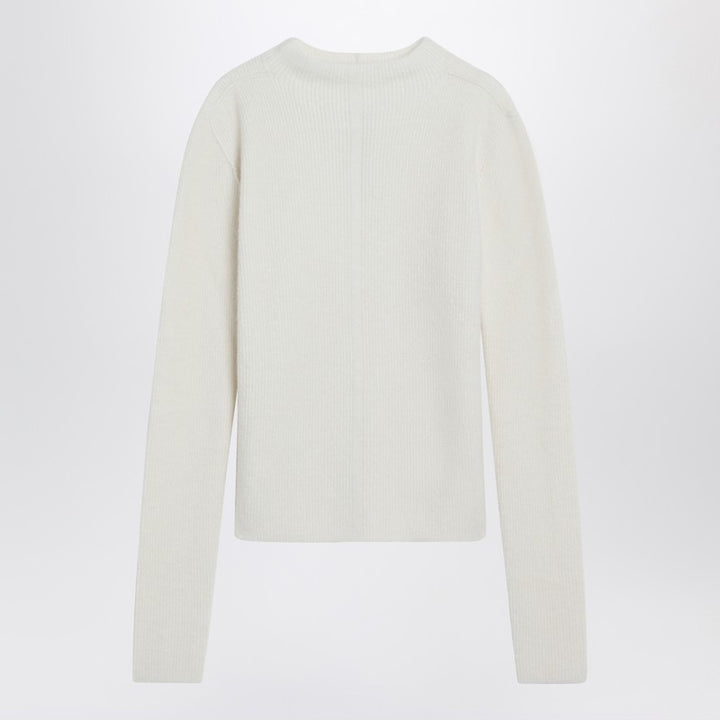 Rick Owens Shirts & Tops - Bianco | 468ae1ae5ef58185ad019a0eaacb0afbed84651d
