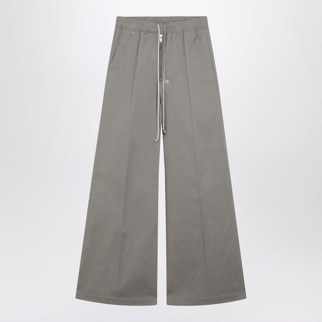 Rick Owens Pantaloni - Beige | 9222784f9bfe9af6a31a6bb0e879de001fffa17e