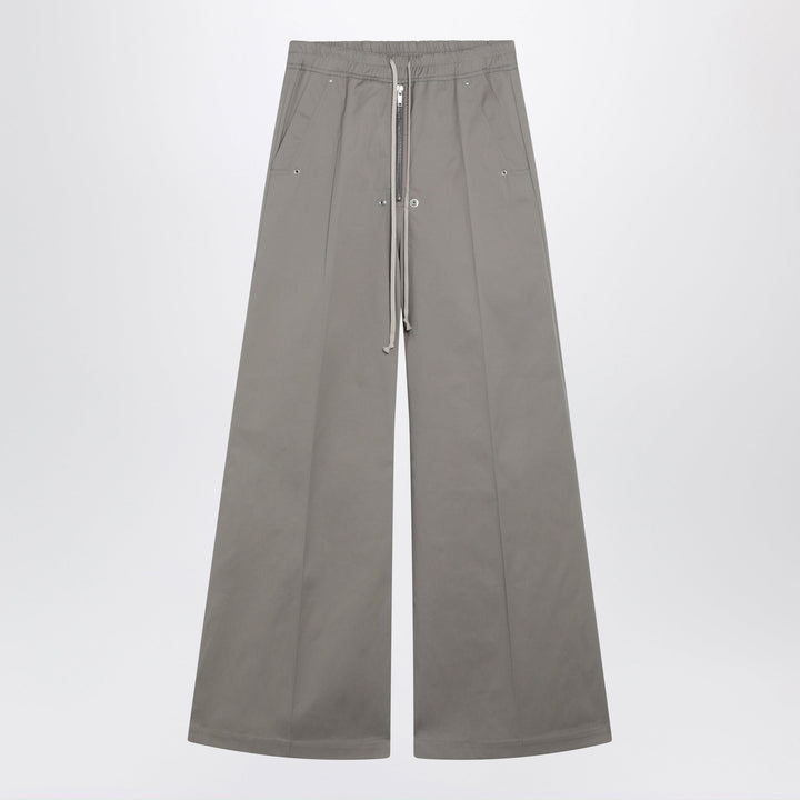 Rick Owens Pantaloni - Beige | 9222784f9bfe9af6a31a6bb0e879de001fffa17e