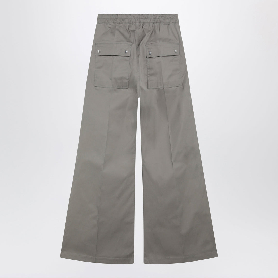 Rick Owens Pantaloni - Beige | 0cc84171ba7174e18e668b2e8b1573d04eb755d8