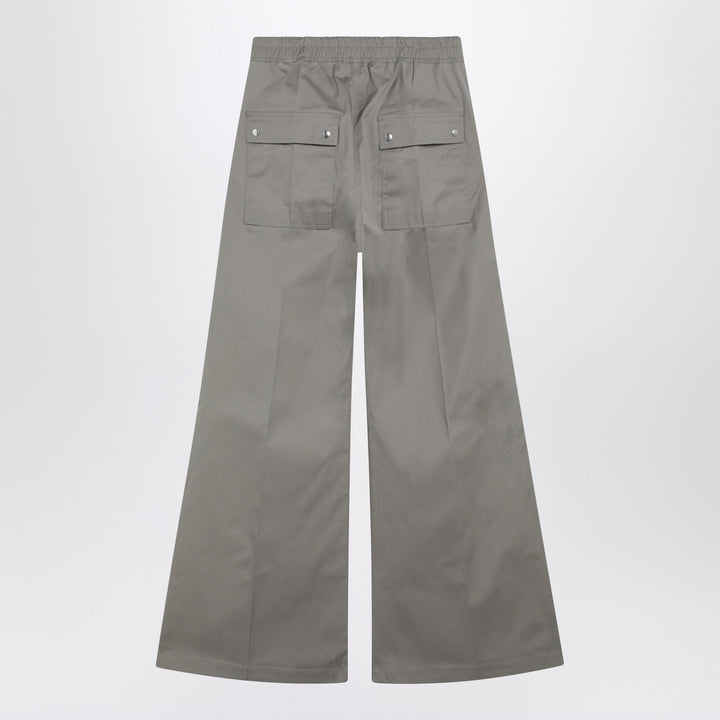 Rick Owens Pantaloni - Beige | 0cc84171ba7174e18e668b2e8b1573d04eb755d8