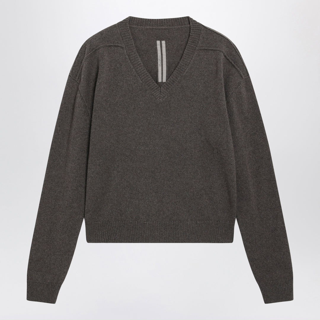 Rick Owens Shirts & Tops - Grey | ad5eef9241f821da6b6d5045874c9e9e7bb5be84