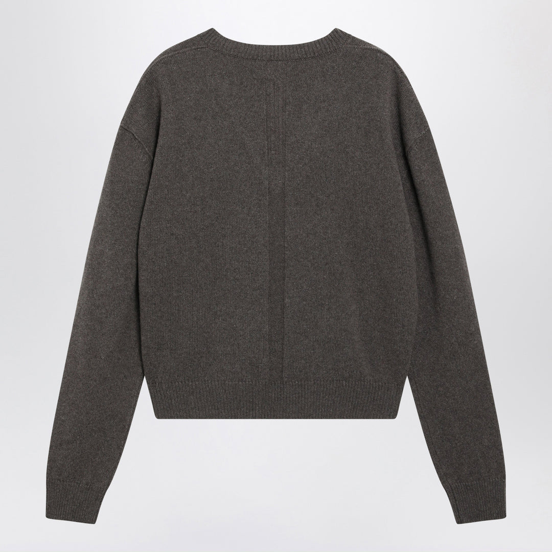 Rick Owens Shirts & Tops - Grey | feb3cebd455cf537f821c602d88f8bcc41f67cf1