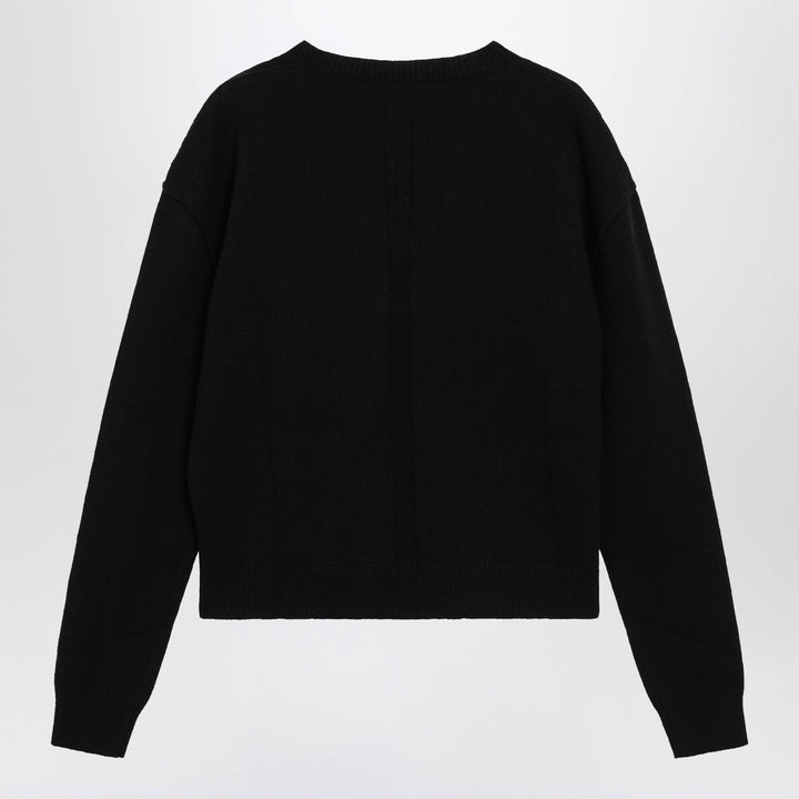 Rick Owens Shirts & Tops - Nero | 22bb1b081fc3ce14e238a701395daa73898bd80f