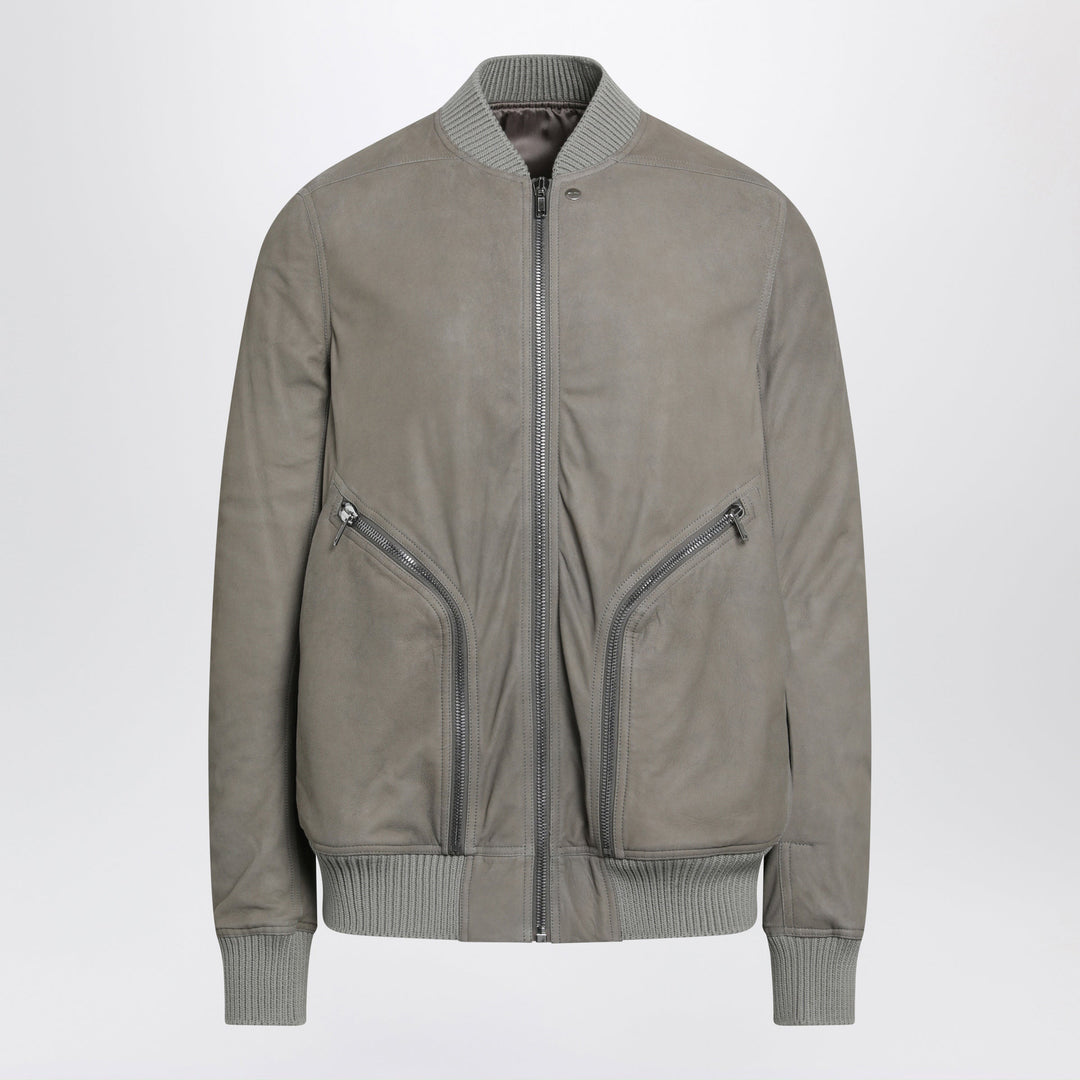 Rick Owens Coats & Jackets - Beige | 0a19c53f7372b372c305a7a97608fb58b36e4495
