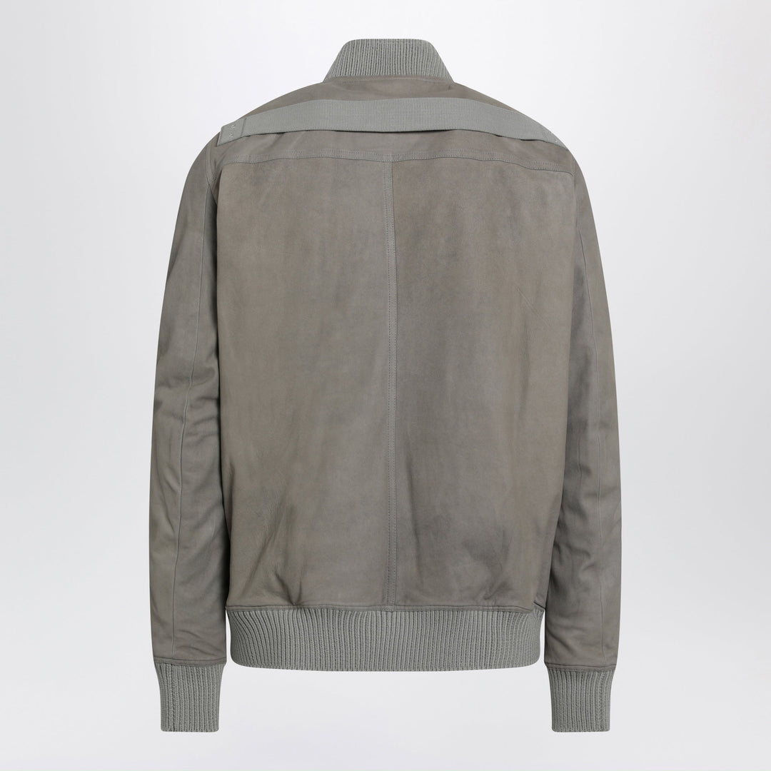 Rick Owens Coats & Jackets - Beige | bb9fa4847d661386163360a865c4394b24d3b7fe