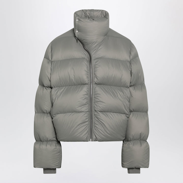Rick Owens Coats & Jackets - Beige | ab3da0e74bf7ff5c648d14abf65f42223db4749d