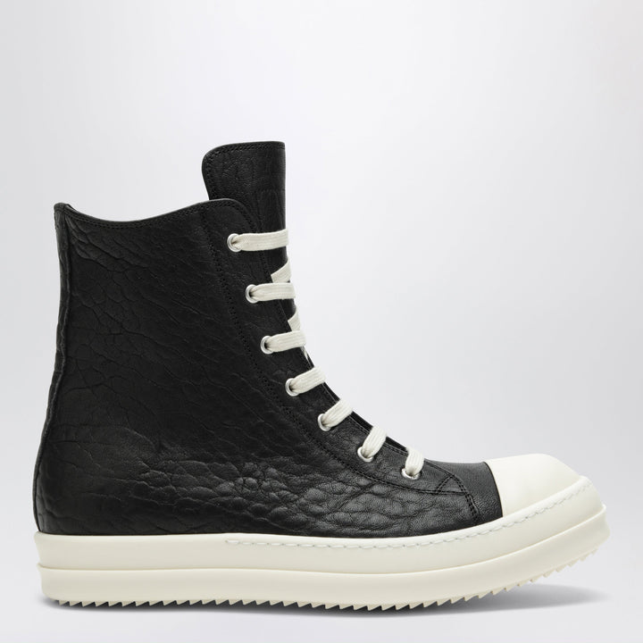 Rick Owens Scarpe - Nero | 4ed39e19f45995171bf6078a052ee16cfd658d20