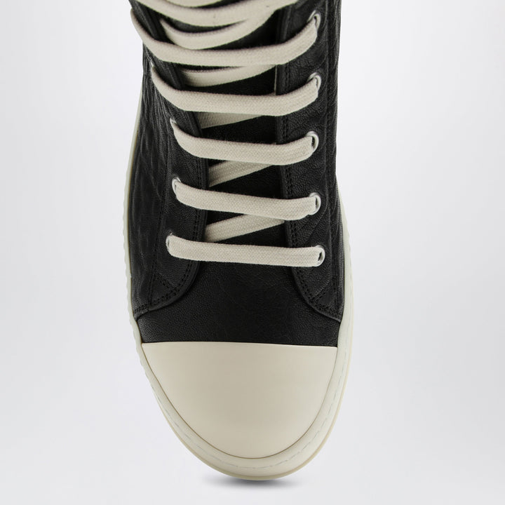 Rick Owens Scarpe - Nero | 69cfdf88cbbff7e6c19ca2a109a14b6ce080d789