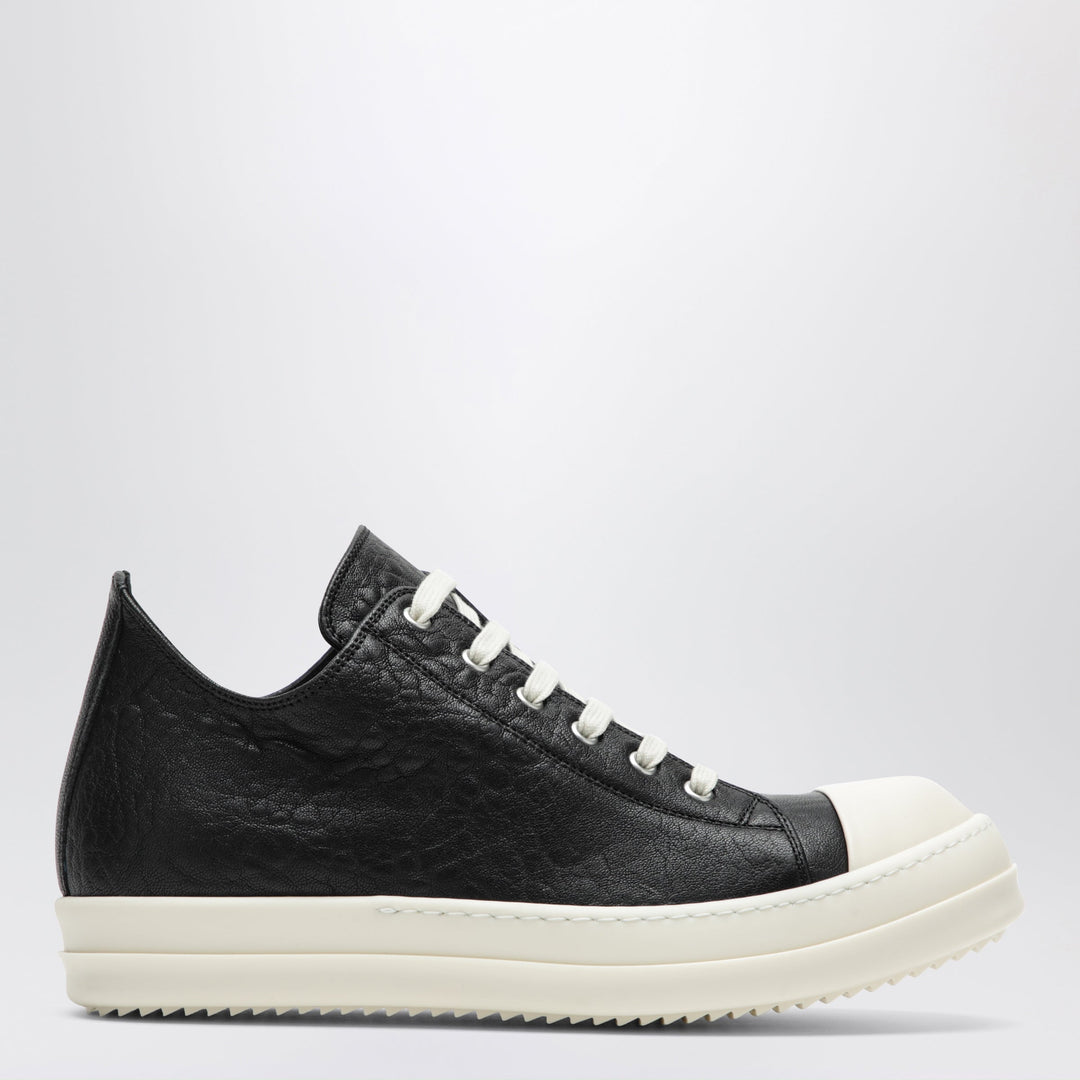 Rick Owens Scarpe - Nero | ce215c8b27b03fc894e73b373563c03b2d08e830