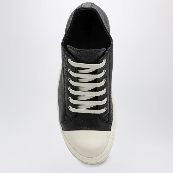 Rick Owens Scarpe - Nero | 972d10d6bd555ce01385a6719d8a0a4c6ee1fa14