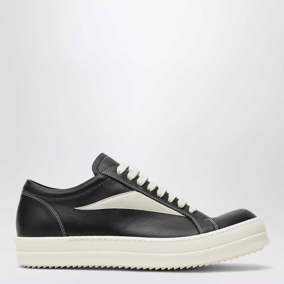 Rick Owens Scarpe - Nero | 3e22d108ef1d456516d1081a82fb9062a43cfe99