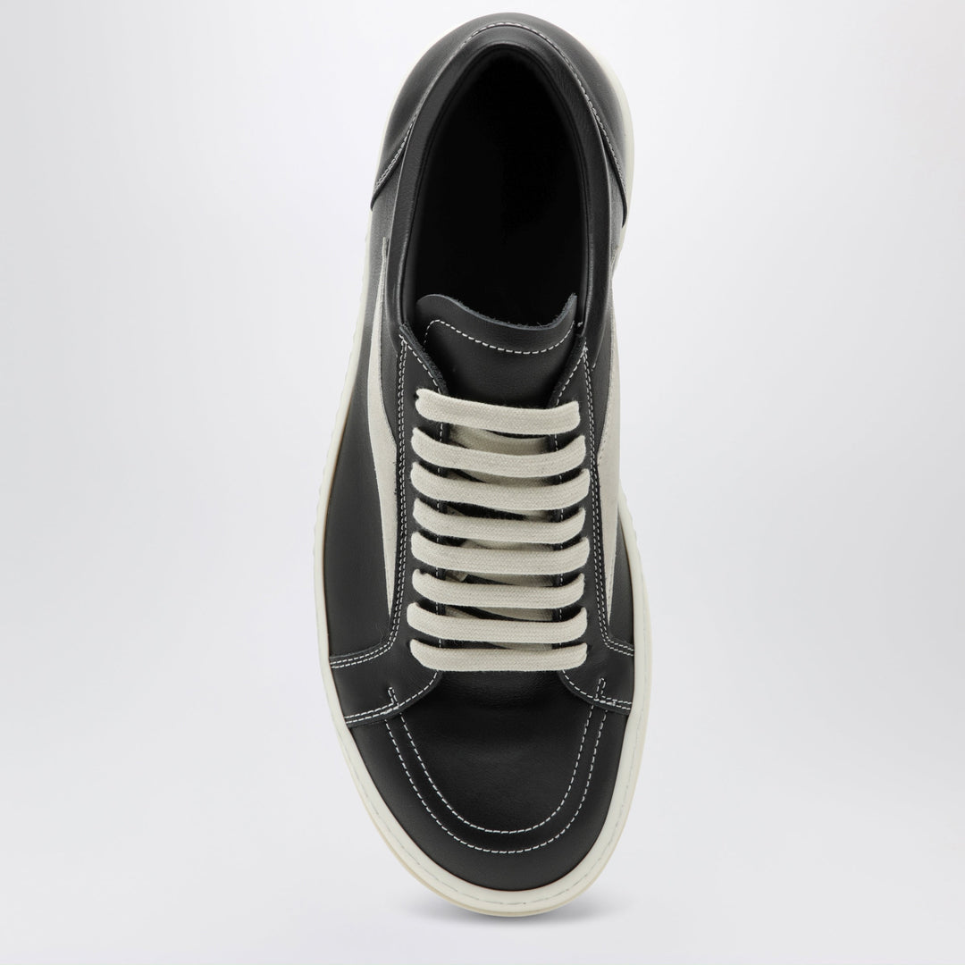Rick Owens Scarpe - Nero | c5b59897d7084d608bdbdb41eeca6a50ec596bf0