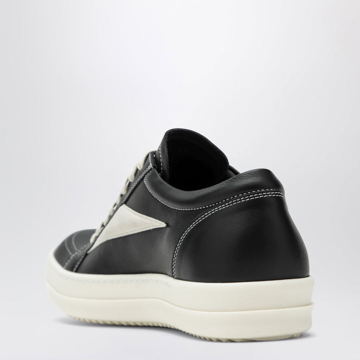 Rick Owens Scarpe - Nero | 493a4a4174bb759344466f35cb0264597d1fae7f