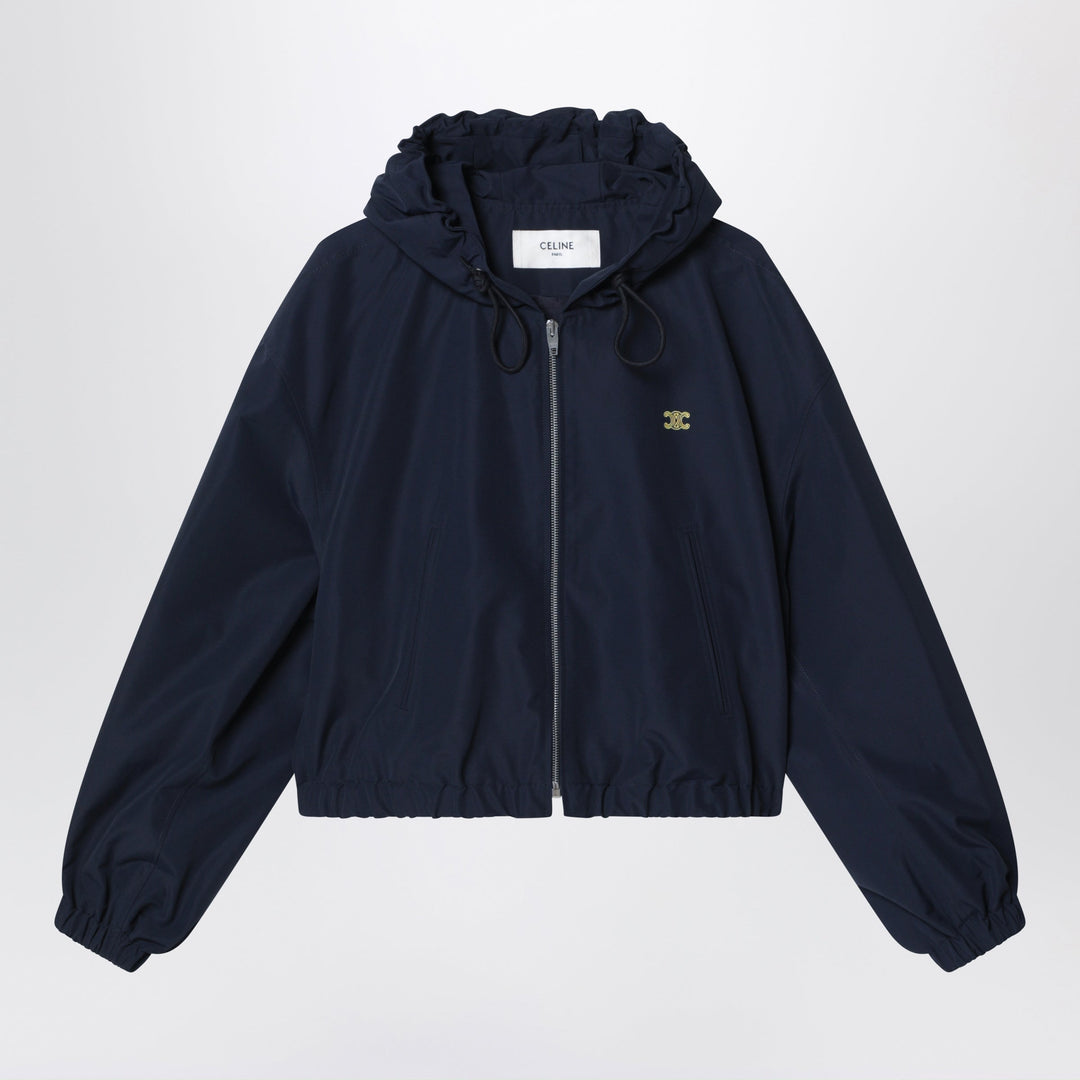Celine Apparel & Accessories - Blu | 5d4489cfbd0277f27cf2dfef53915f420d567a35