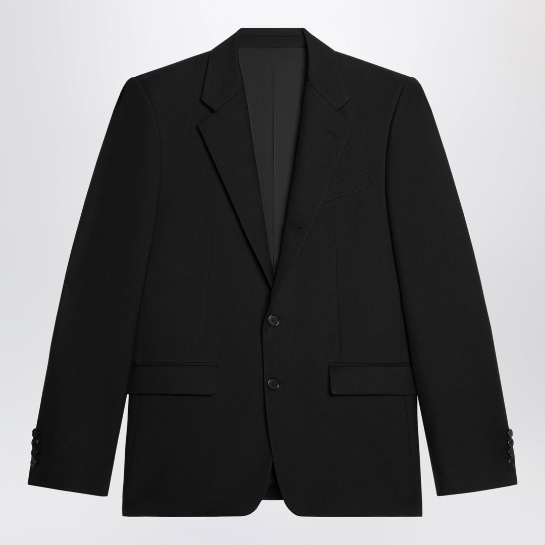 Celine Coats & Jackets - Nero | 23132a7b60dd6cdb0cbbf2a5e1471533521f4d77