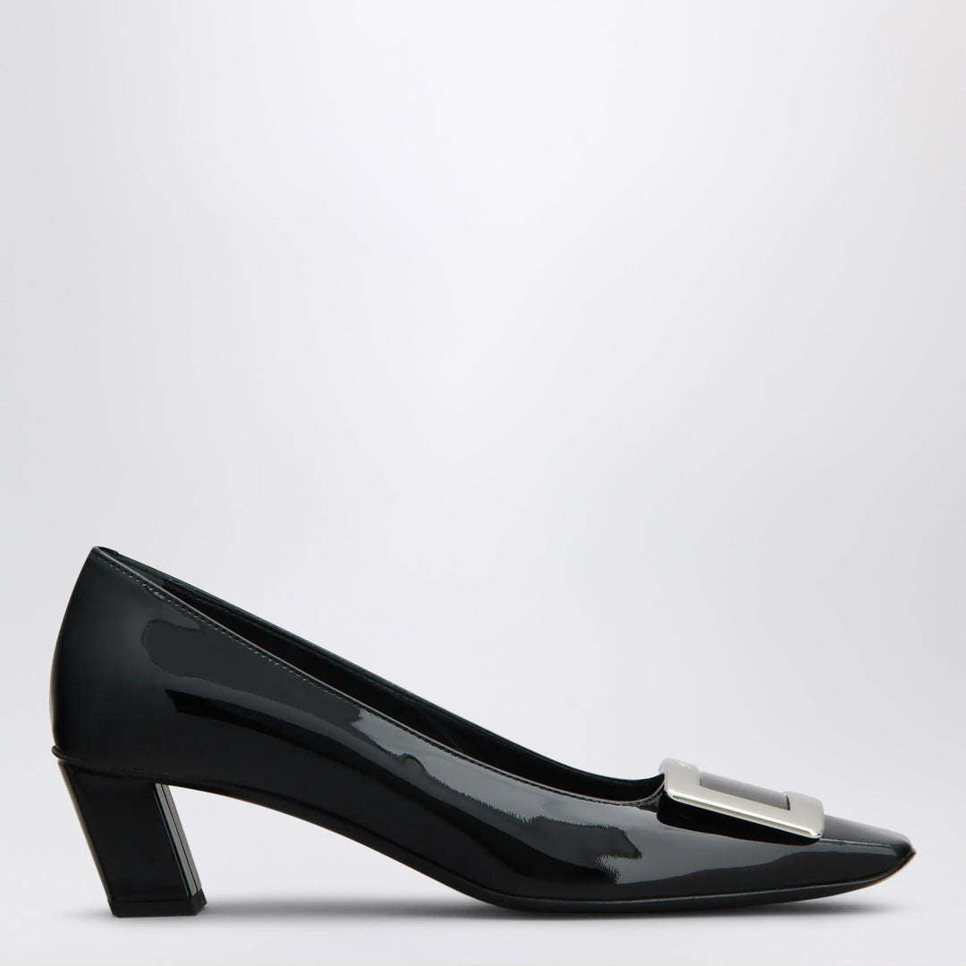 Roger Vivier Apparel & Accessories - Beige | 26e0707f16a72779fcc67ca91bd6d3cc9d8025dd