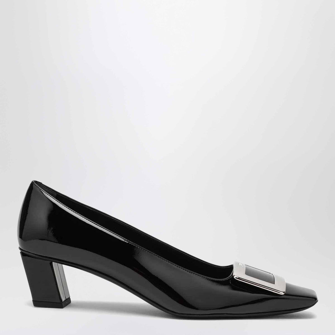 Roger Vivier Apparel & Accessories - Nero | b74d29389af877dede2cdb2649c6bfc8caf7f22b
