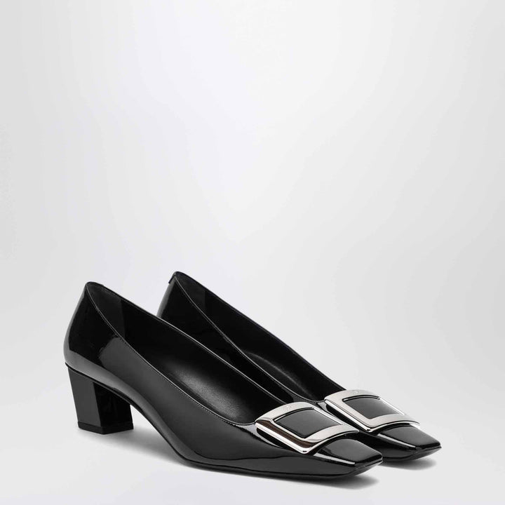 Roger Vivier Apparel & Accessories - Nero | f5bf476dcab037e8f5e629b9aa6a2dc6cc338c97