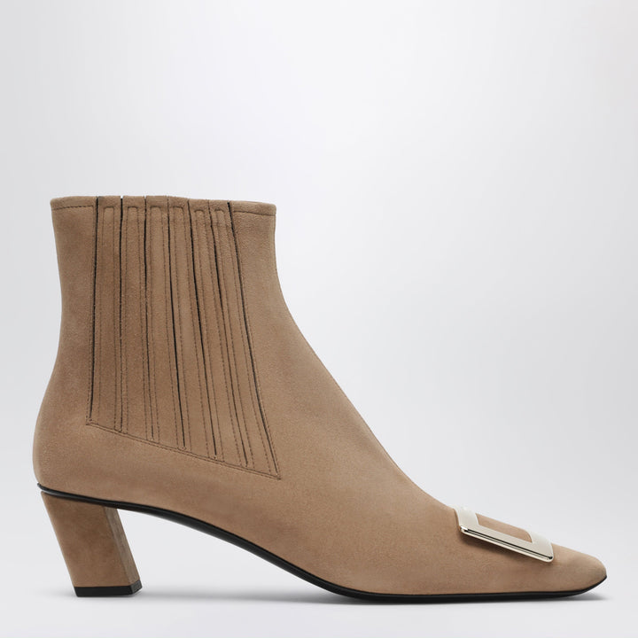 Roger Vivier Scarpe - Beige | 1276ef8d172c92a25a3a1f18bb2008a057d873b9