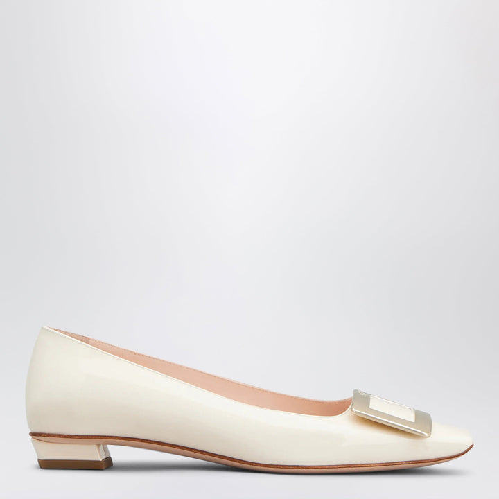 Roger Vivier Apparel & Accessories - Bianco | a270242ef8fffa023ff0d9b3cbd49f43c7215117