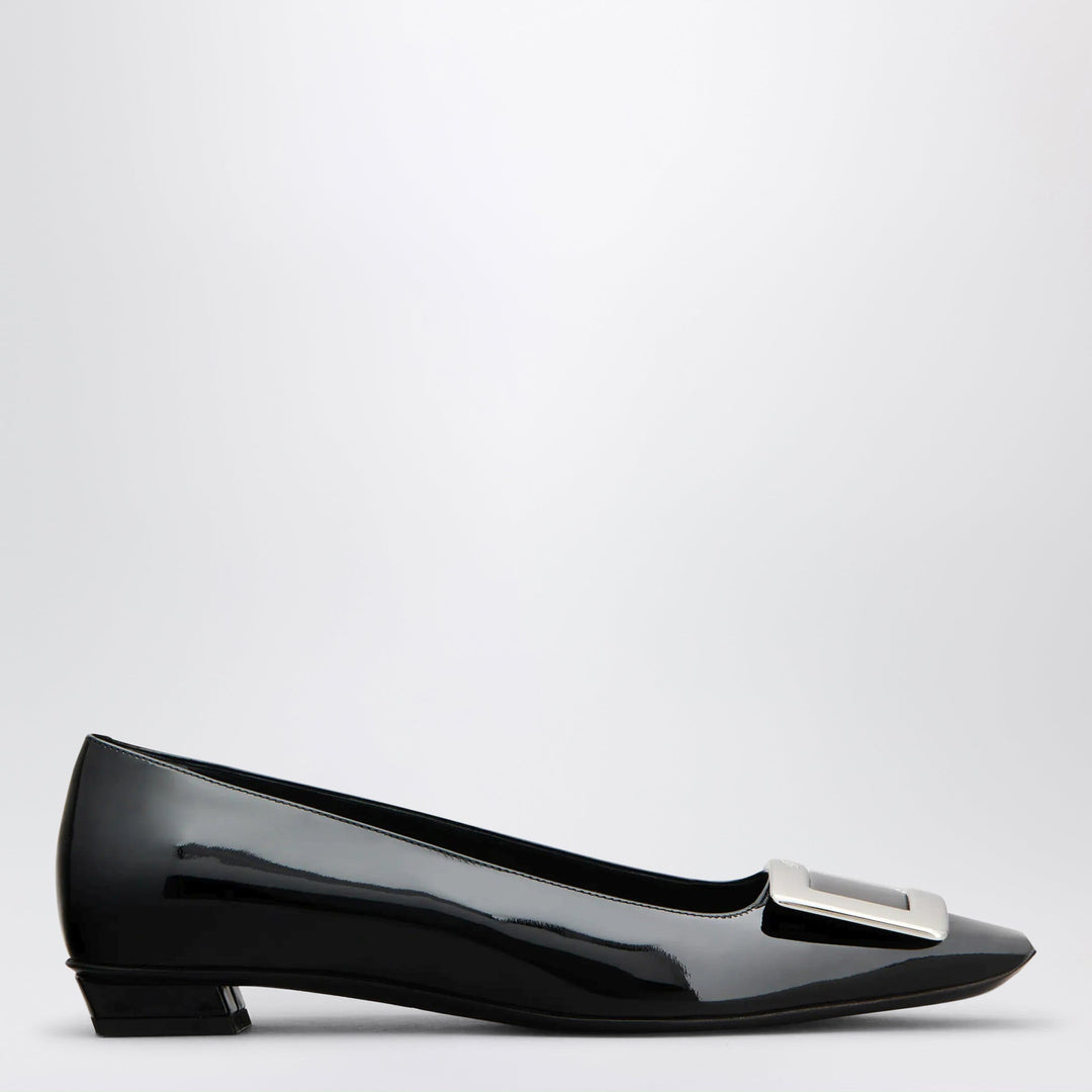 Roger Vivier Apparel & Accessories - Nero | 8158752a3e5a0a59ea8ecacf607551bde76b84f4