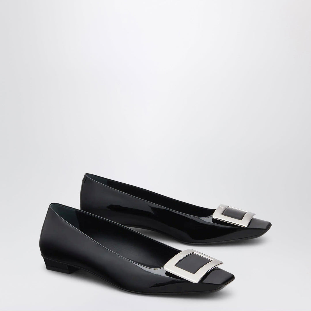 Roger Vivier Apparel & Accessories - Nero | 33a6fde0ccab2c569e0aca84d231c4a3e50c63d5