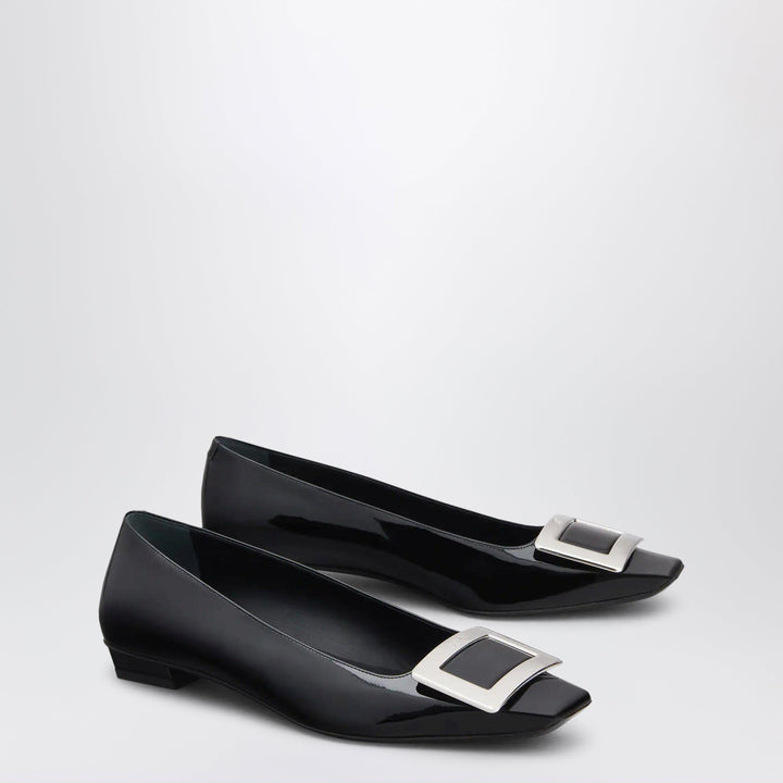 Roger Vivier Apparel & Accessories - Nero | 33a6fde0ccab2c569e0aca84d231c4a3e50c63d5