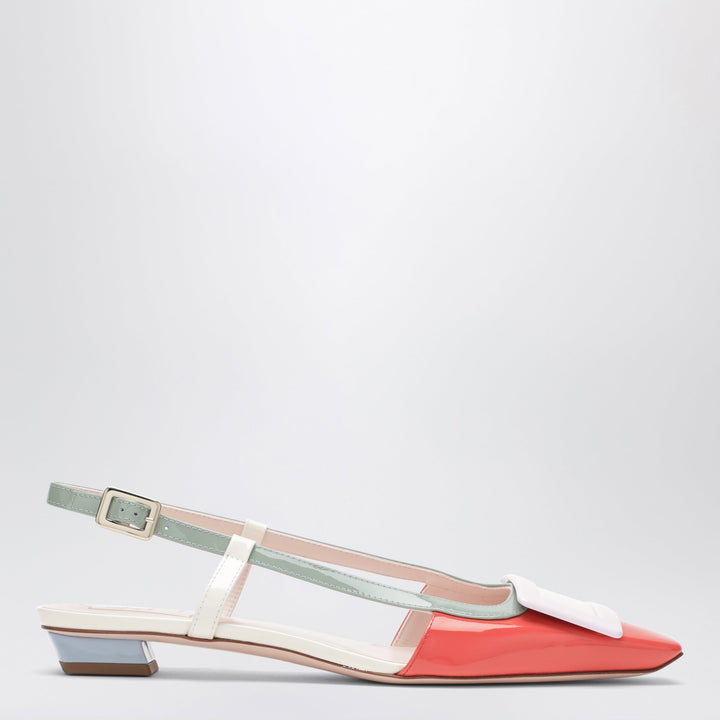Roger Vivier Scarpe - Multicolor | e9ec03717e2a530416dc9bacec6317435722d7cb