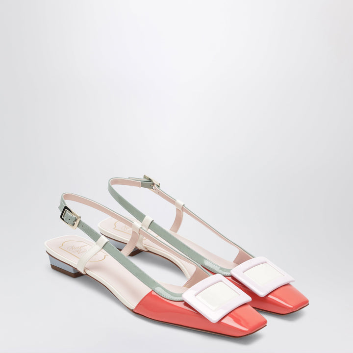 Roger Vivier Scarpe - Multicolor | 9106b6bfc39e01a10ca0cf5085c0f076636d74e8