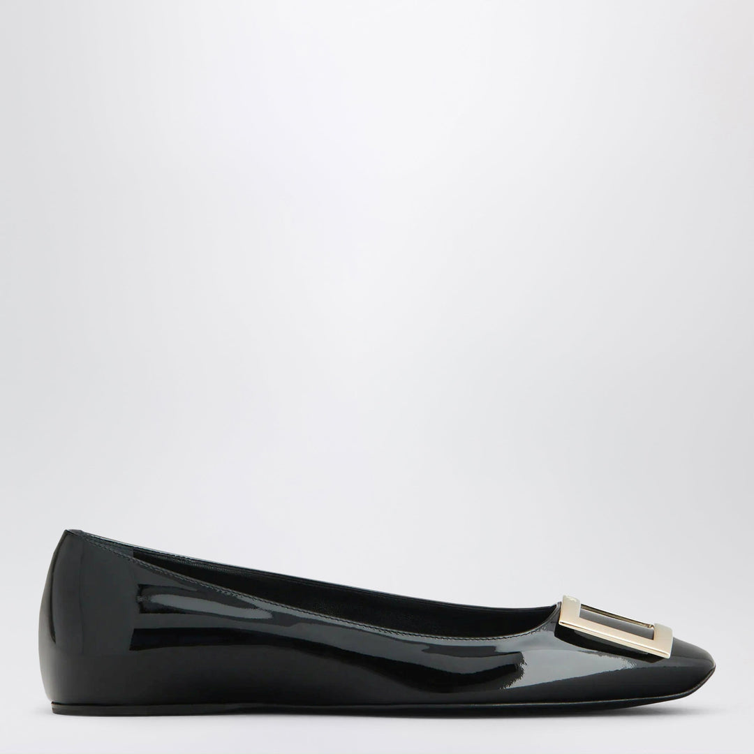 Roger Vivier Apparel & Accessories - Nero | d9f64518d87caf7307630eba5699b4c7b00b475e