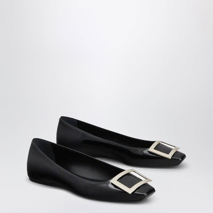 Roger Vivier Apparel & Accessories - Nero | 261340d9dd0d2257b3664853ab194b215d1f72ca