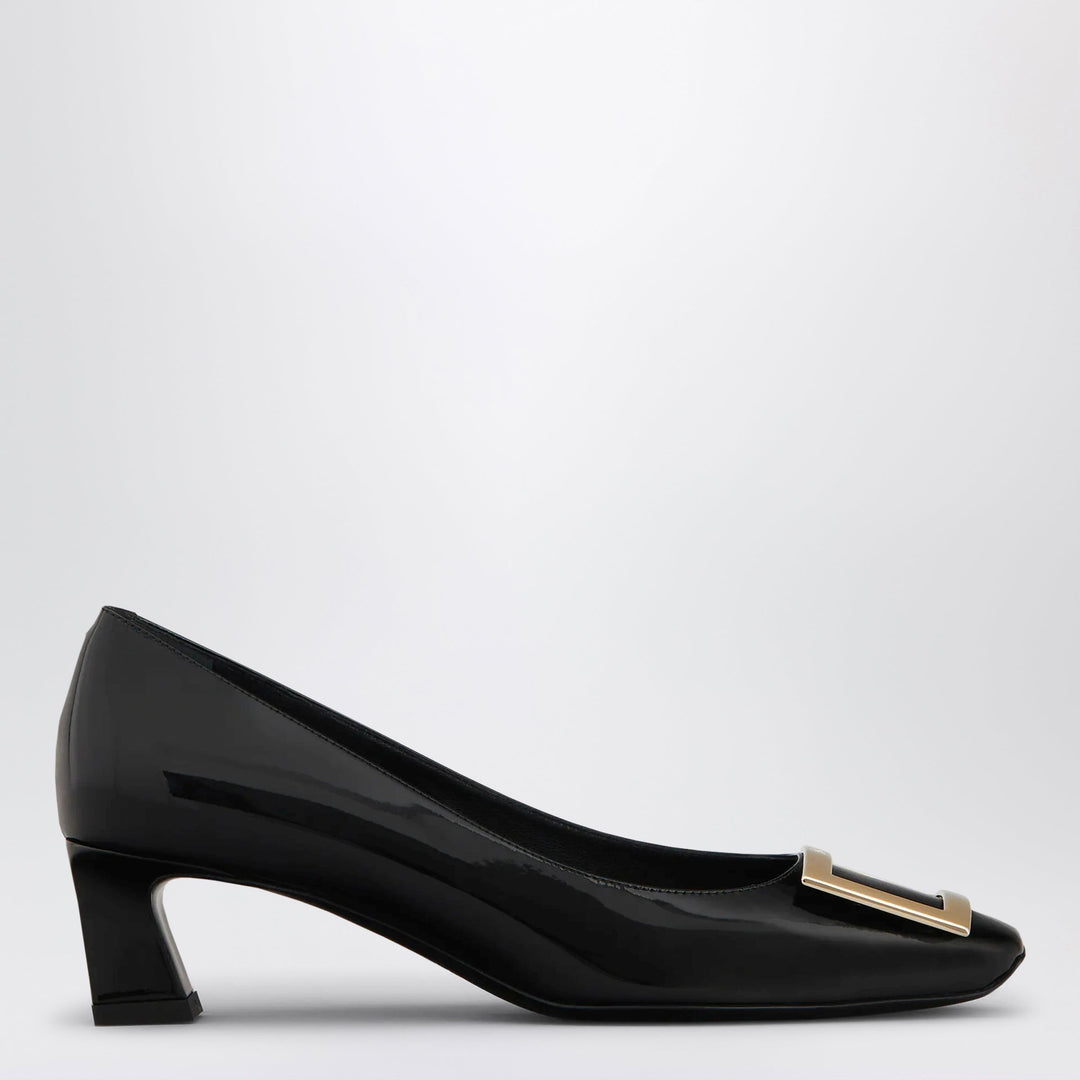 Roger Vivier Scarpe - Nero | 60b14535cd3ab4c811377178ba11ae044dd214d7