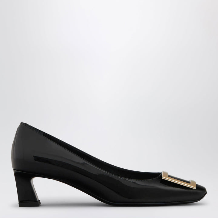 Roger Vivier Scarpe - Nero | 60b14535cd3ab4c811377178ba11ae044dd214d7