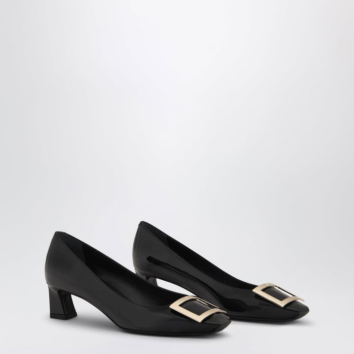 Roger Vivier Scarpe - Nero | 71a3da488494b4359db7c6c34fddbf2c4ff93614