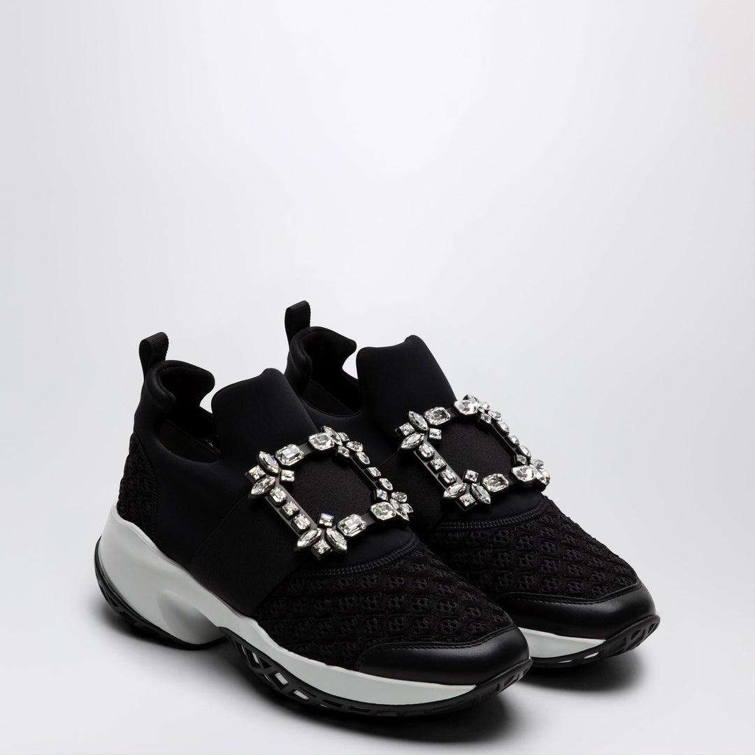 Roger Vivier Scarpe - Nero | 14321e3ca7745c890615e359c7d27e79d537ec28