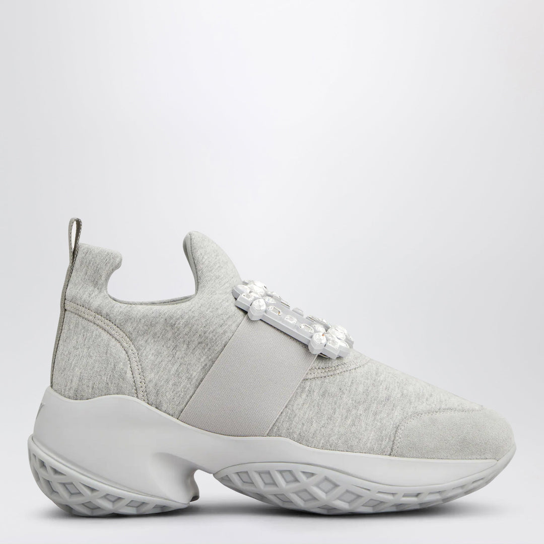 Roger Vivier Scarpe - Grey | 22ed7a5c5106404b06cc86f5e26e214043c39ab5