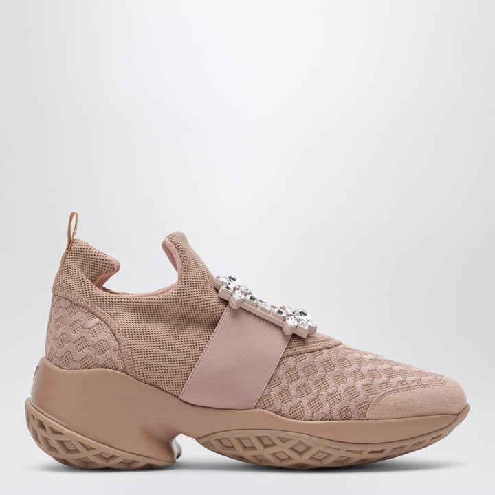 Roger Vivier Apparel & Accessories - Rosa | ab07aa78872362f0f26b4bdf8d34eab3b5b75754