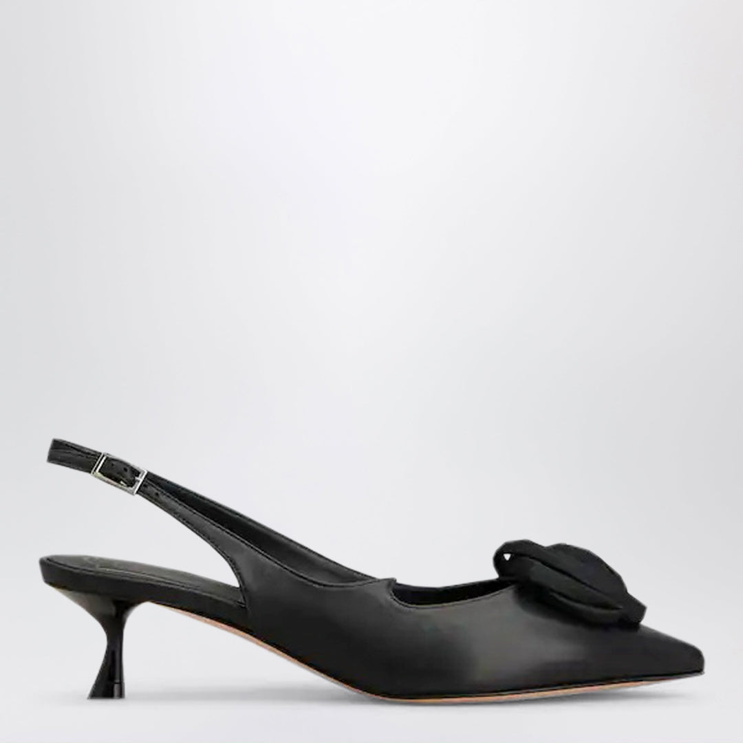Roger Vivier Scarpe - Nero | 73d3be809792df7393f5c379e65579d3f3ca6856
