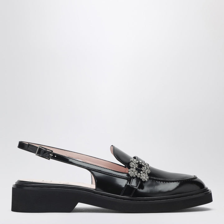 Roger Vivier Scarpe - Nero | 21e20d0c1a72b21c52b2d6455367da54be5e5d2f