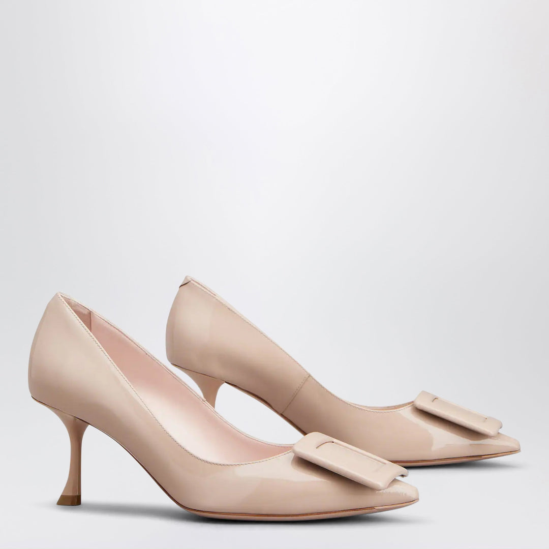 Roger Vivier Scarpe - Rosa | 8660832a8c7eaa549db0b5d16882052db27e49b2