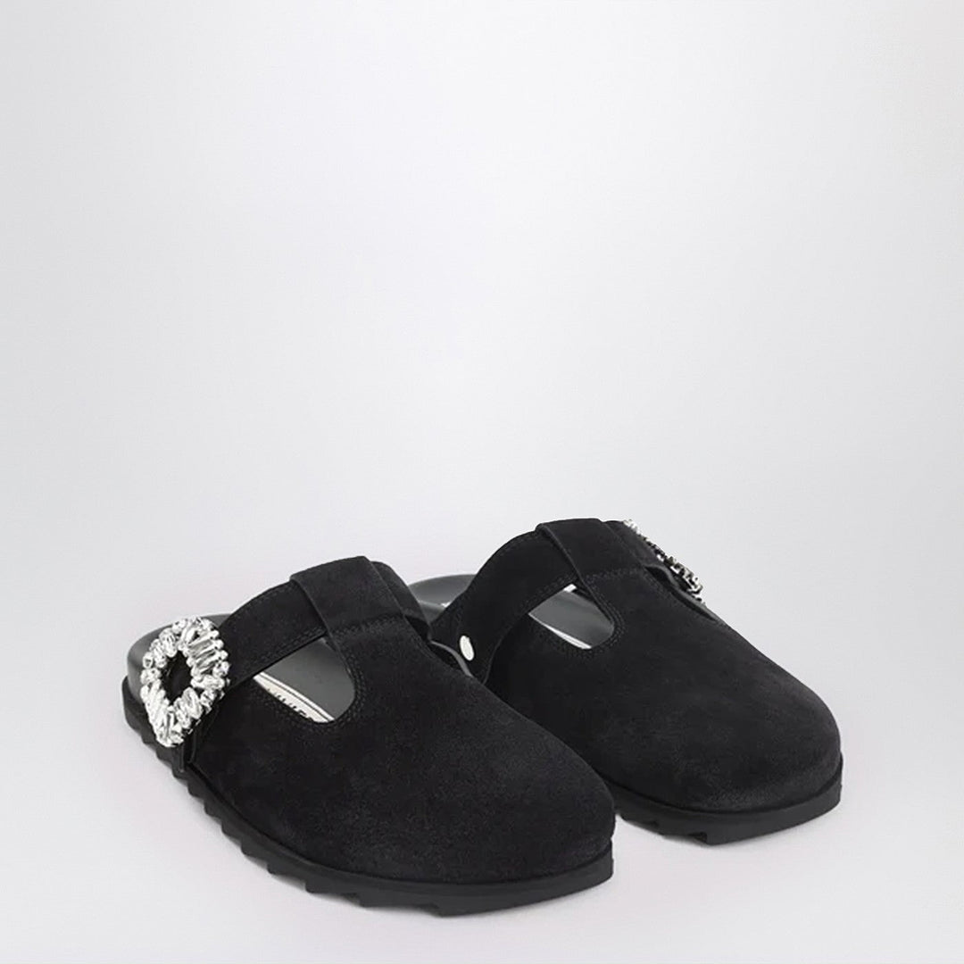 Roger Vivier Scarpe - Nero | 8fd9701802ce22931b7c5b196679fa21ff72d9f9