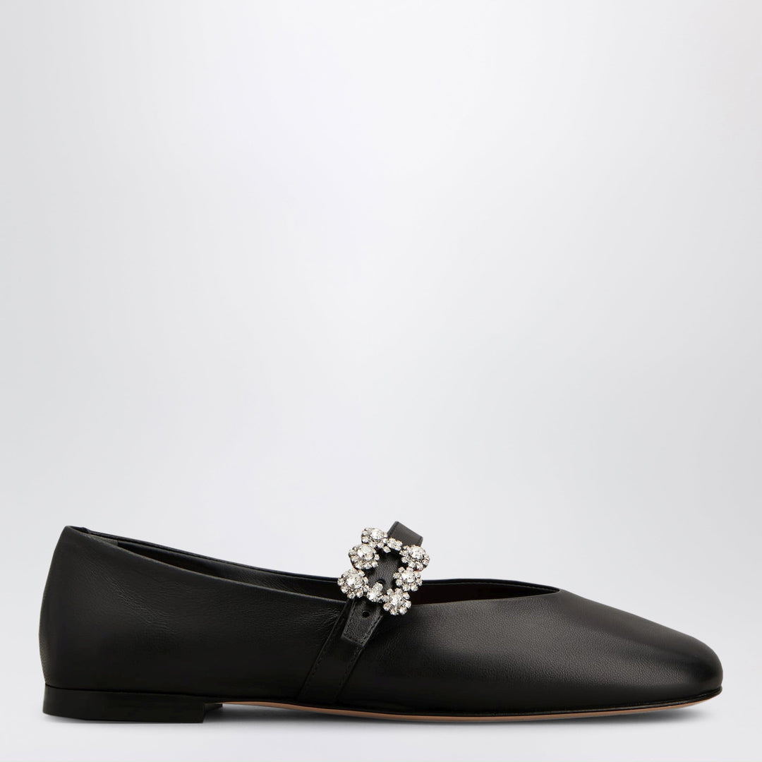 Roger Vivier Apparel & Accessories - Nero | 8dd38b27e211ec9853c39c535abb2c0c396439a8