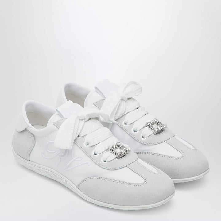 Roger Vivier Scarpe - Bianco | 717cc952208ffbbf38d83cebd93702ad004bdc64