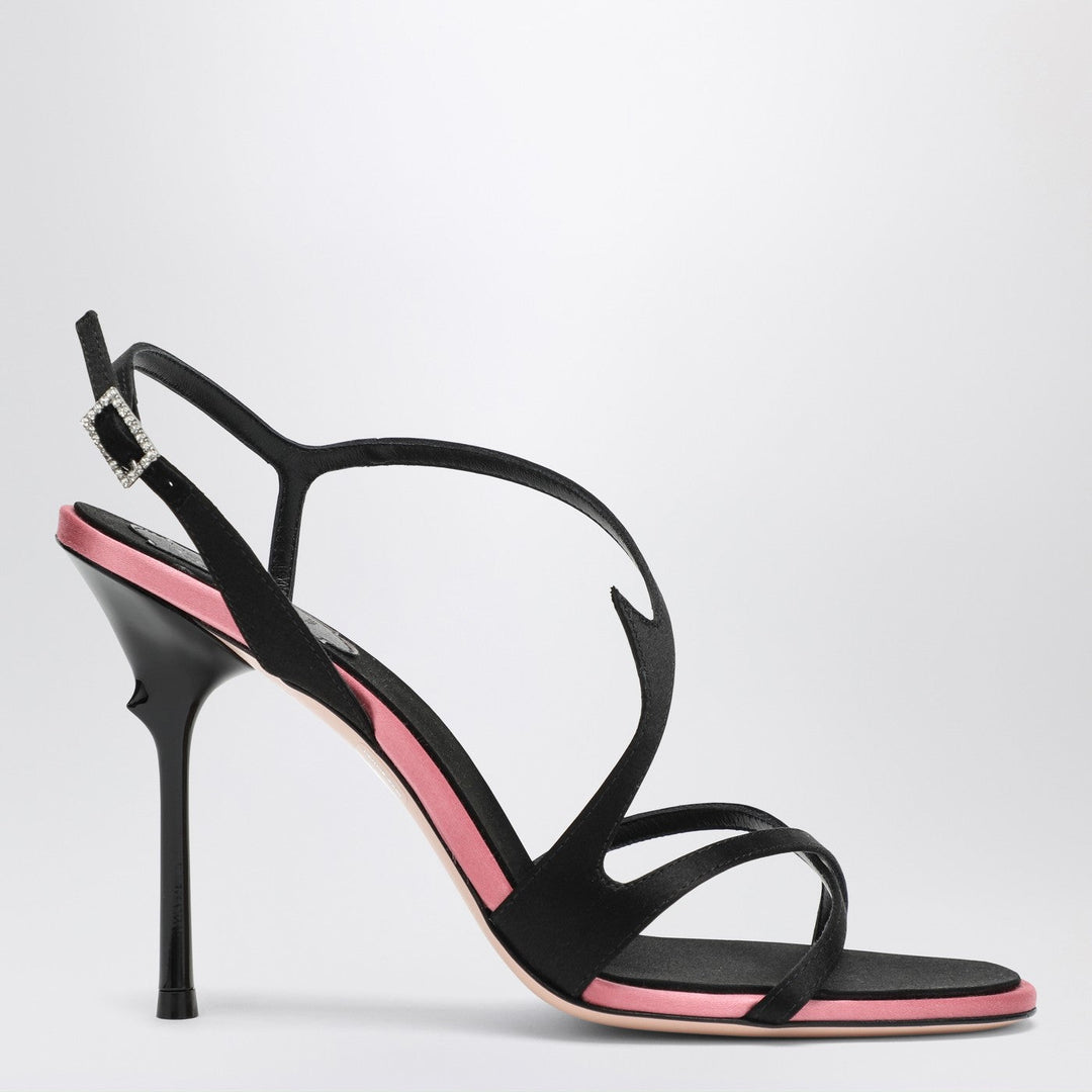 Roger Vivier Scarpe - Nero | 71cc7323afb2da9ef451a62ea5dc406787f47985