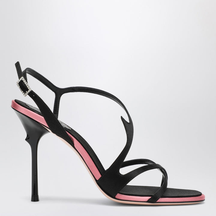 Roger Vivier Scarpe - Nero | 71cc7323afb2da9ef451a62ea5dc406787f47985