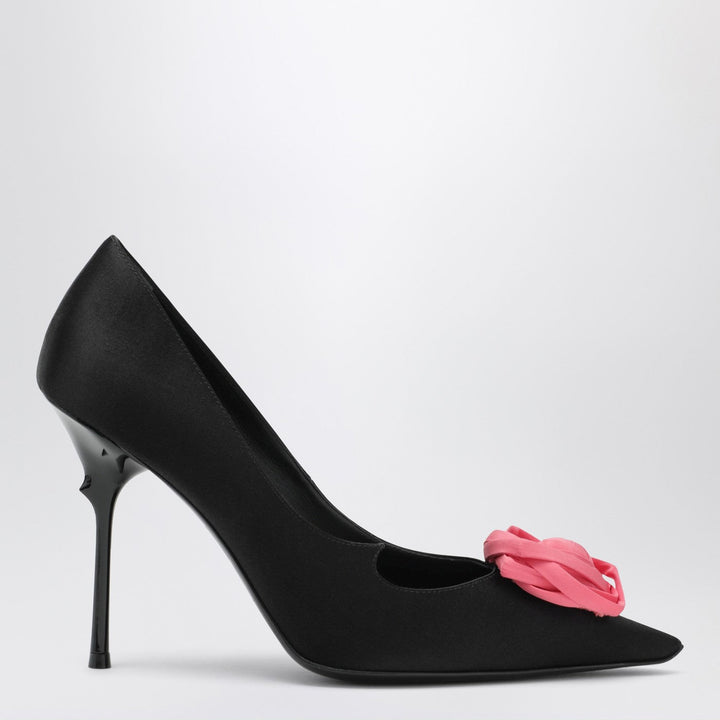 Roger Vivier Scarpe - Nero | 079a57cdff40c9e8639f9ae5ac5a141879356a20