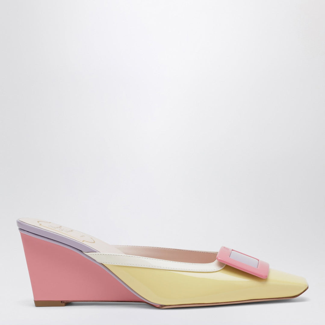 Roger Vivier Scarpe - Multicolor | 39d91f41185034955c82afbb81ef58568a2661a7