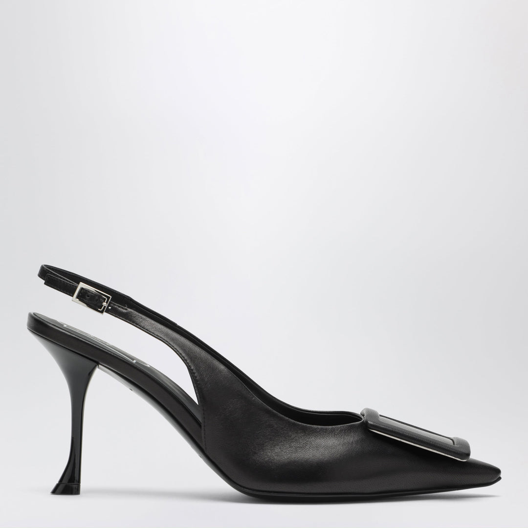 Roger Vivier Apparel & Accessories - Nero | fd3b7330015ecf7d02925f4f00a305d448aaeaab